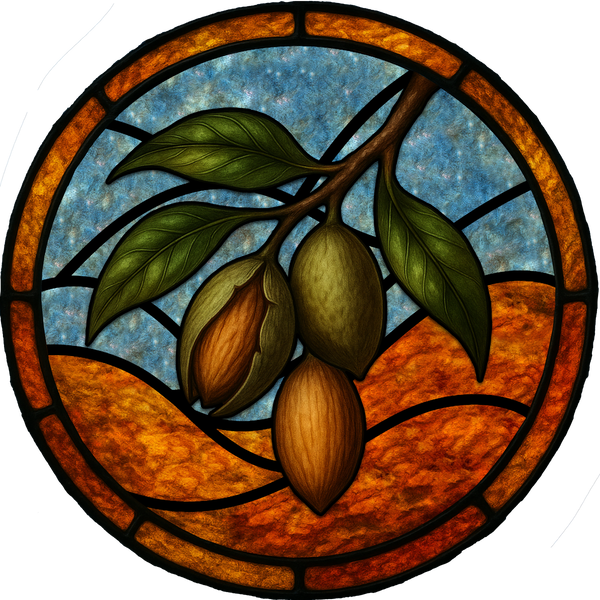 Faithfulness · Almond