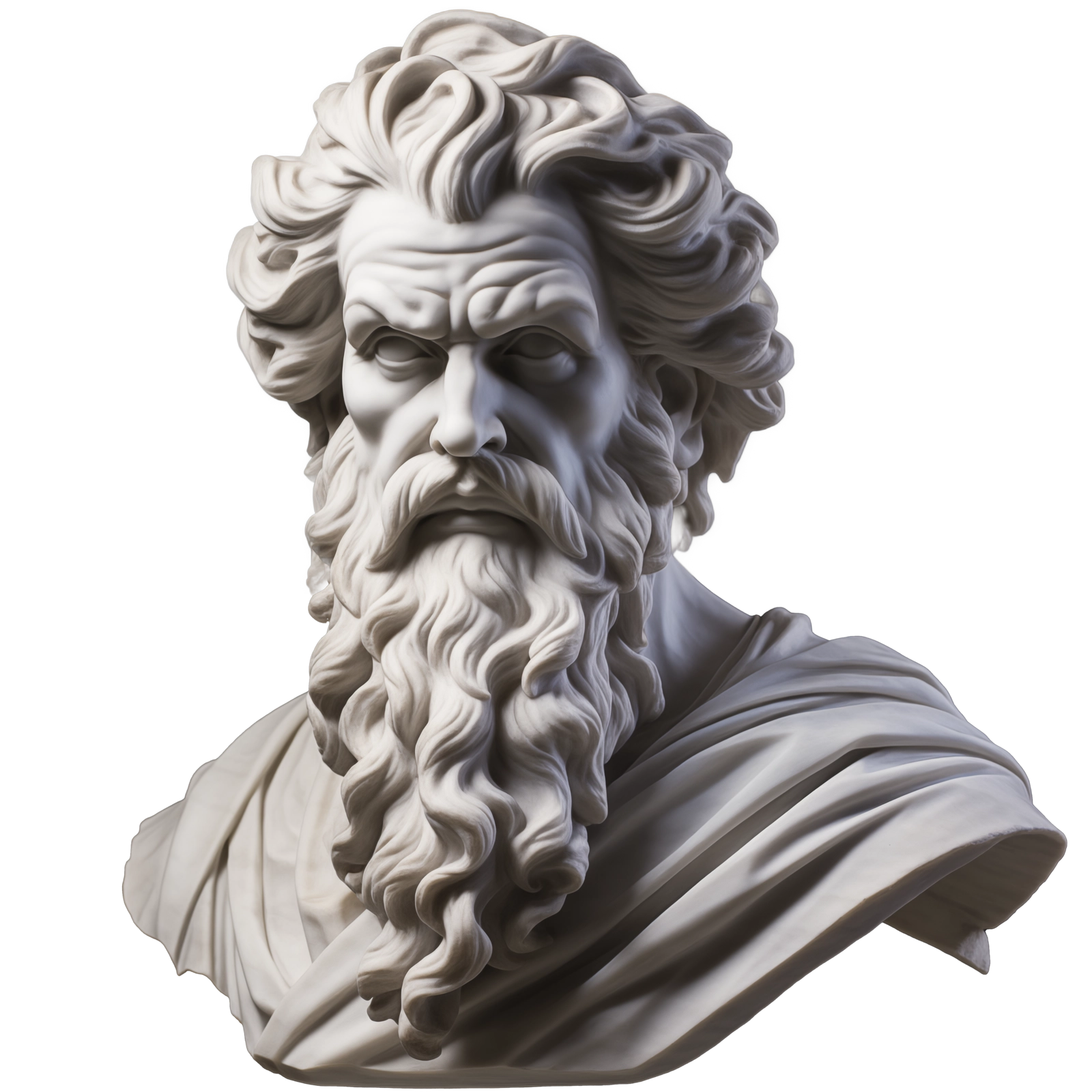 Moses