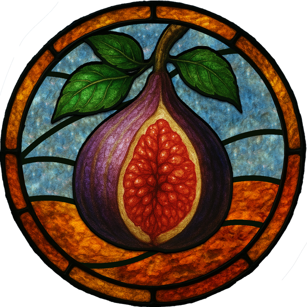 Joy · Fig